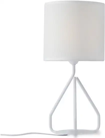 Настольная лампа Vitaluce V2899-0/1L – изображение в каталоге