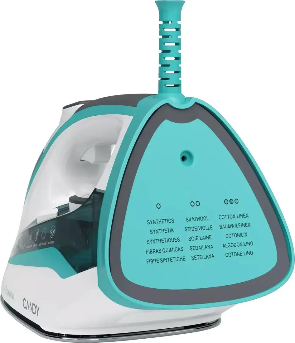 Утюг Candy CI-103 - фото товара
