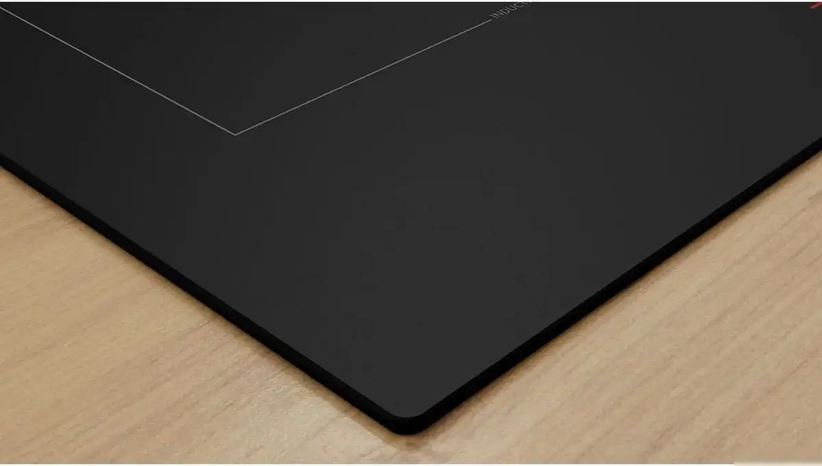 Варочная панель Bosch Serie 6 PVQ61CHB1E - фото товара