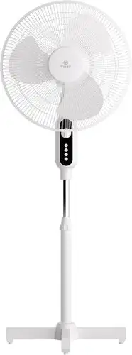 Вентилятор Royal Clima RSF-1602M-WT