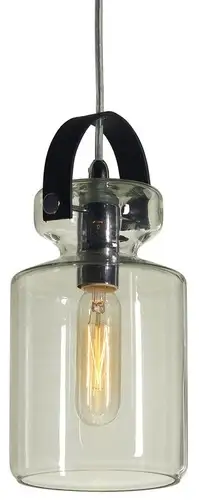 Подвесная люстра Lussole Brighton LSP-9638T – изображение в каталоге