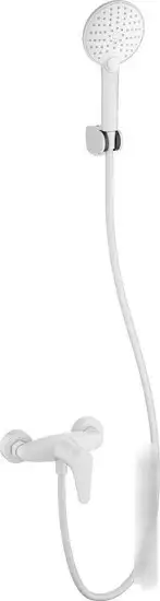 Смеситель Wonzon&Woghand WW-AE3102-MW