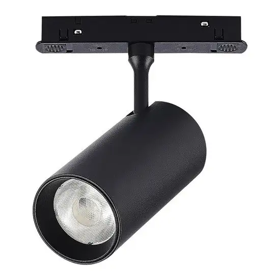 Трековый светильник ST Luce Smart ST375.406.12 – фото товара