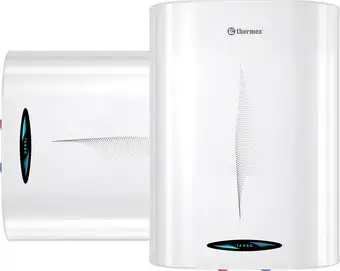 Накопительный электрический водонагреватель Thermex Tango 30 V - изображение в каталоге