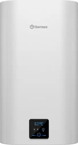 Водонагреватель Thermex Smart 80 V - изображение в каталоге