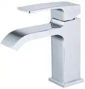 Смеситель Raglo R02.10