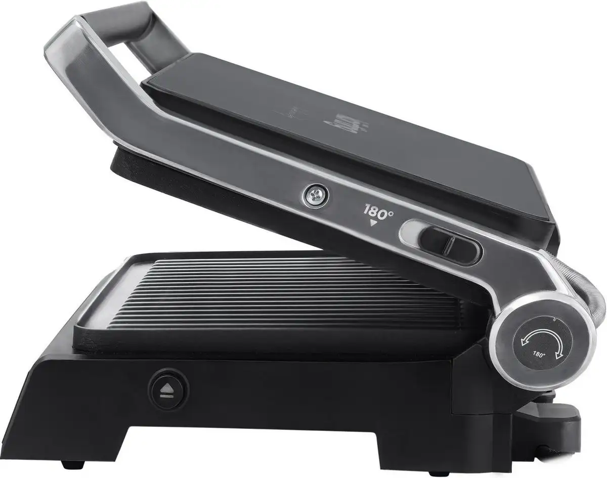 Электрогриль Korting KGPA 0403 W Infinity – фото товара