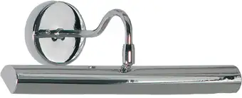 Подсветка для картин Lussole Lido GRLSQ-0241-02 – изображение в каталоге