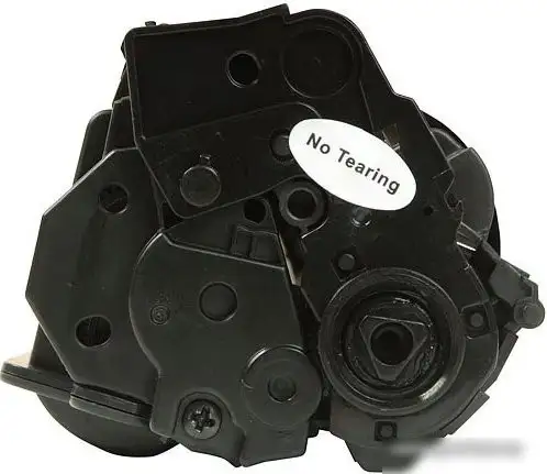 Картридж CACTUS CS-C712S (аналог Canon Cartridge 712) – фото товара