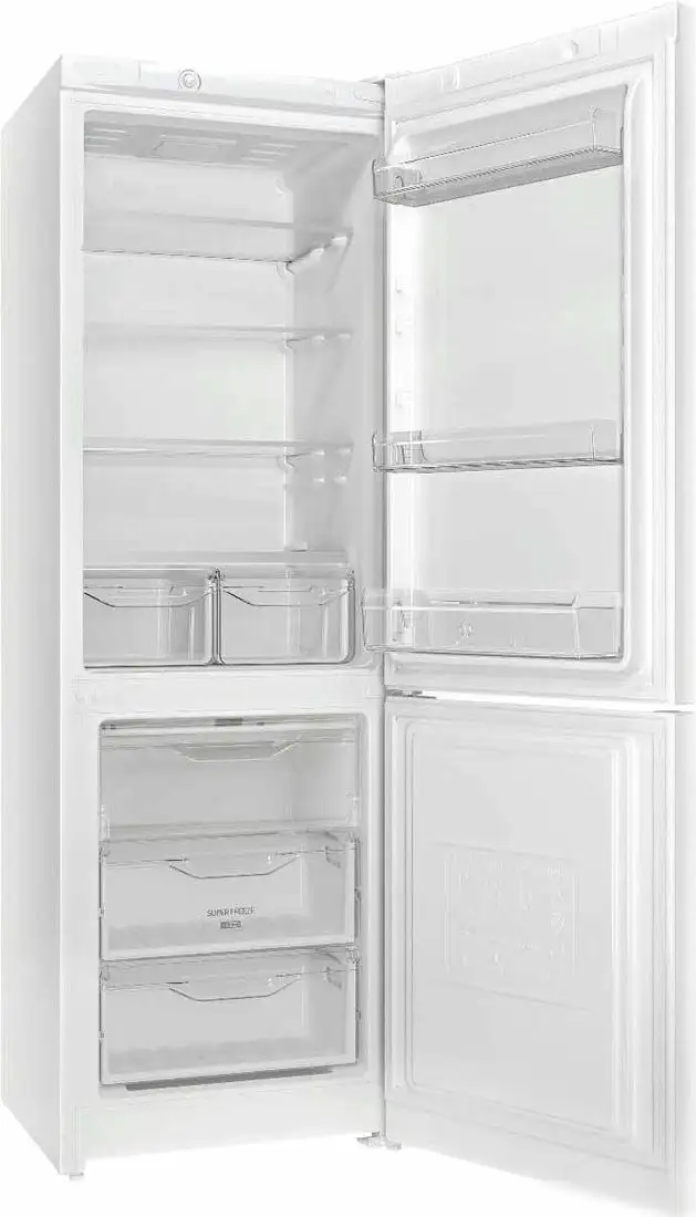 Холодильник Indesit DS 3180 W - фото товара