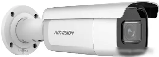 IP-камера Hikvision DS-2CD2623G2-IZS(D) – изображение в каталоге