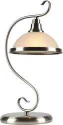 Лампа Arte Lamp A6905LT-1AB – изображение в каталоге