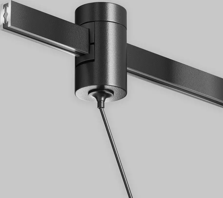 Трековый светильник Technical Focus Led Flarity 3000K 12Вт 38° TR157-1-12W3K-B – фото товара