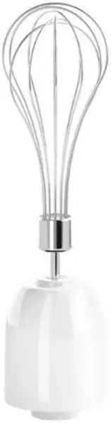 Погружной блендер Candy CB-201 - фото товара