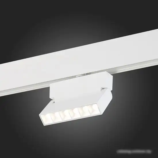 Трековый светильник ST Luce Andre ST362.546.06 – фото товара