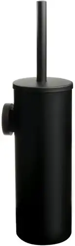 Ершик для унитаза Fixsen Hotel FX-31013B – изображение в каталоге