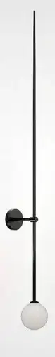 Бра ImperiumLoft LINES-12 178055-26 – изображение в каталоге
