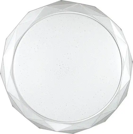 Припотолочная люстра Sonex Gino 2045/ELN – фото товара