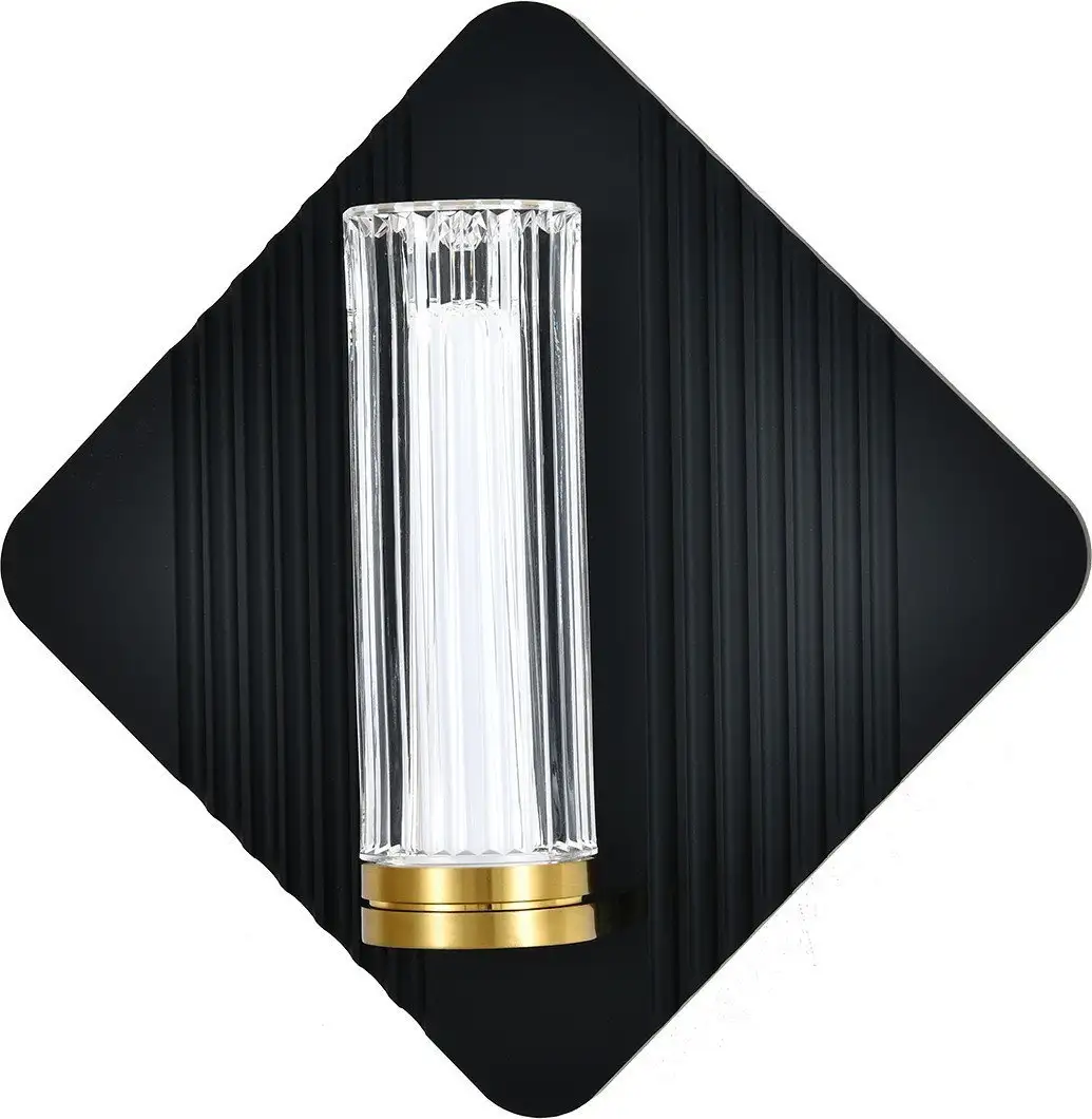 Бра Indigo Light Rilievo V000201L – фото товара