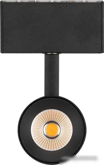 Трековый светильник Arlight MAG-SPOT-45-R85-12W 032647 – фото товара