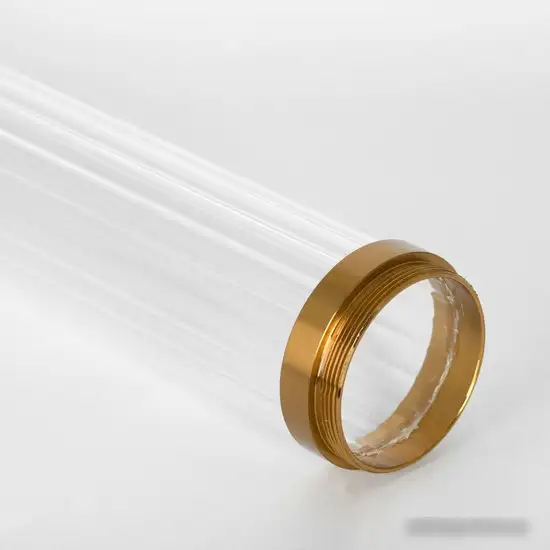 Подвесная люстра Lussole Blount LSP-8786 – фото товара