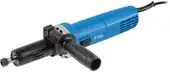 Прямошлифовальная машина Bull Bull EDG 5528 E 1333700