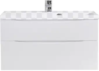 BelBagno MARINO-H60-1200-2C-SO-BL-P – изображение в каталоге