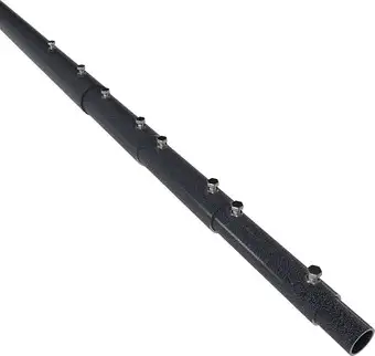 Кронштейн Rexant 34-0579