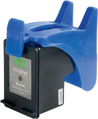 Картридж CACTUS CS-C8765 – изображение в каталоге