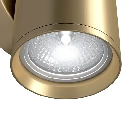Бра Maytoni FOCUS S C068WL-01MG – фото товара