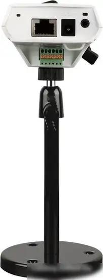 IP-камера D-Link DCS-3511 – фото товара