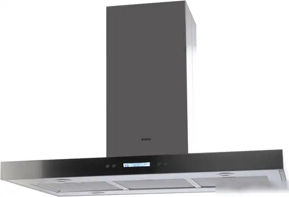 Кухонная вытяжка Elica Spot Plus Island IX/A/90 [PRF0097375] - фото товара