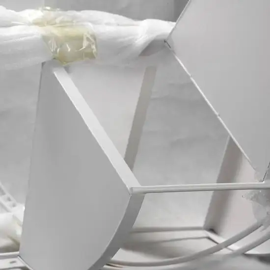 Торшер Lussole LSP-0525