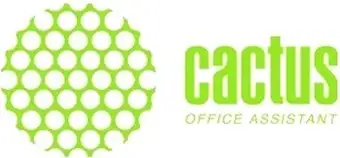 Фотобарабан CACTUS CS-CF232A (аналог HP 32A CF232A) – изображение в каталоге