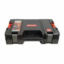 Ящики для инструментов Qbrick System PRO Toolcase Protective Foam