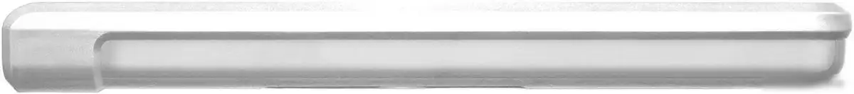 Внешний накопитель ADATA HV620S AHV620S-1TU31-CWH 1TB (белый) – фото товара