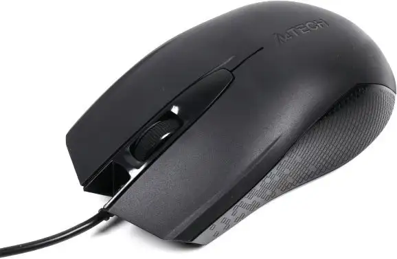 Мышь A4Tech OP-760 – фото товара
