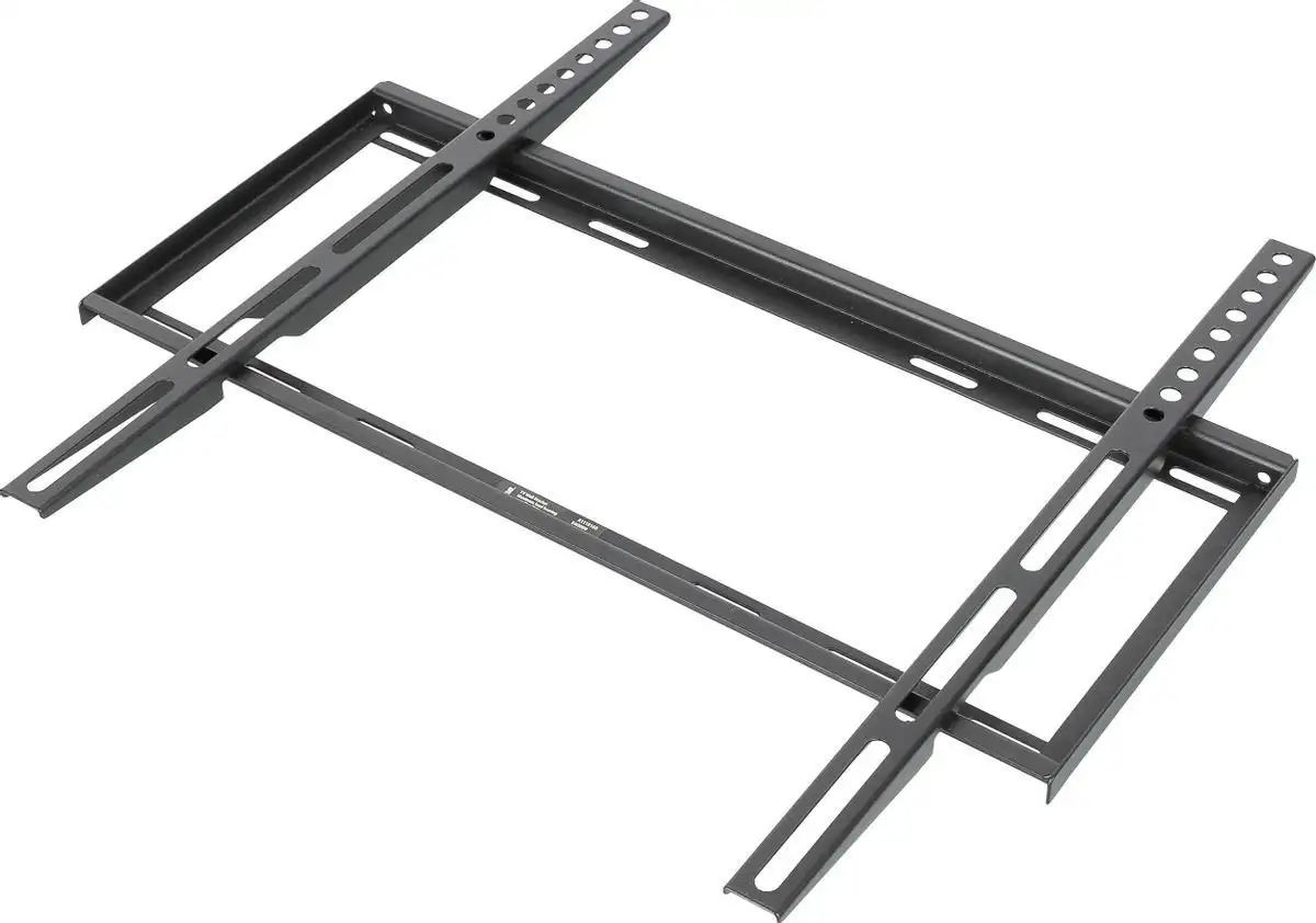 Кронштейн для телевизора Hama 00118160 – фото товара