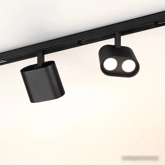 Трековый светильник Arlight Mag-Orient 035981 – фото товара