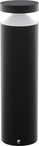 Садовый светильник Eglo Melzo 97632 – изображение в каталоге