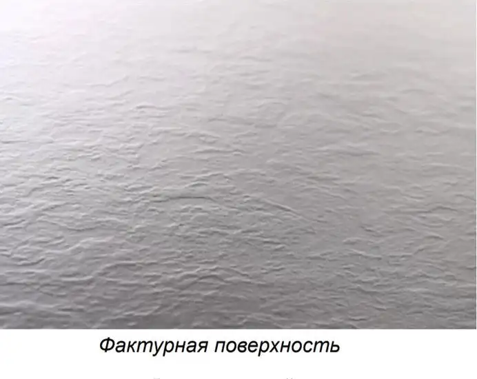 Душевой поддон Cezares TRAY-AS-R-90-30-W - фото товара