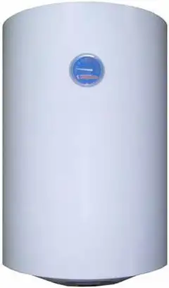Накопительный электрический водонагреватель Thermex ER 80 V - изображение в каталоге