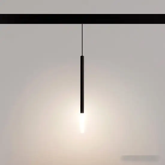 Подвесная люстра Arlight Mag-Orient 036541 – фото товара