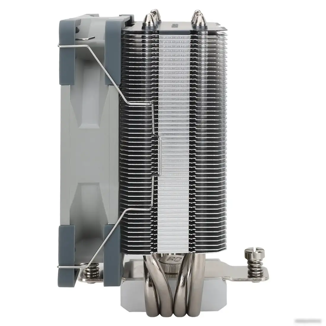 Кулер для процессора Thermalright Assassin X 120 Refined – фото товара