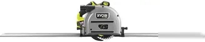 Дисковая погружная Ryobi RPLS18X-0 5133005734(без АКБ) – фото товара