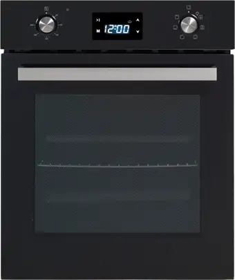 Электрический духовой шкаф Oasis D-45SB6