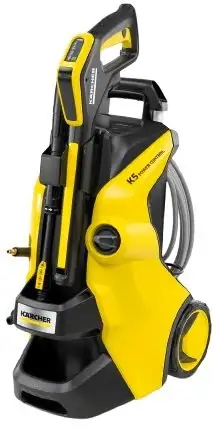 Мойка высокого давления Karcher K 5 Power Control Flex 1.324-700.0 – изображение в каталоге