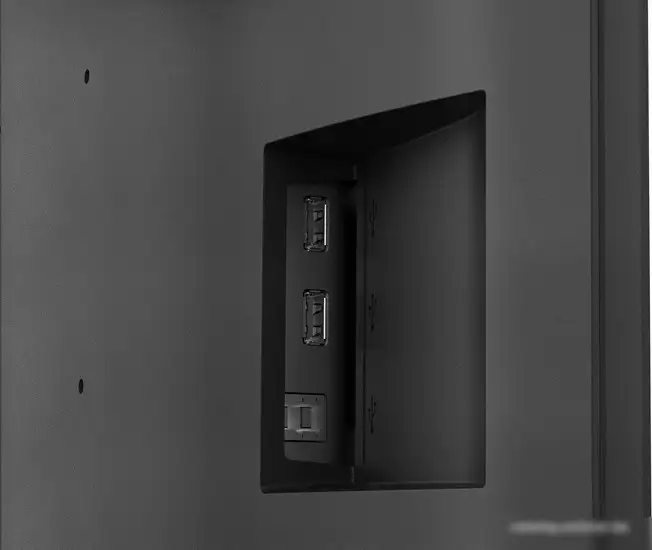 Монитор Iiyama ProLite XUB2793HSU-B5 – фото товара