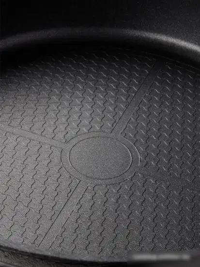 Электросковорода TDM SQ4020-0002 – фото товара