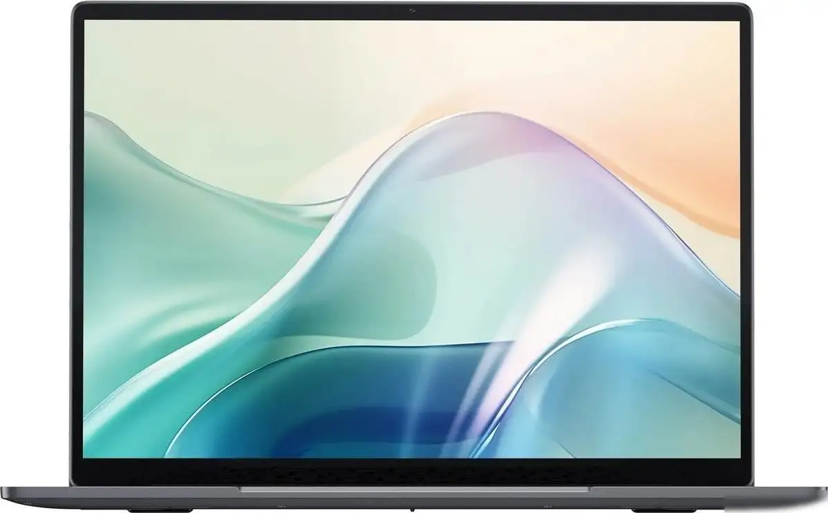 Ноутбук Acer Gadget E10 ETBook 6935768757061 – фото товара